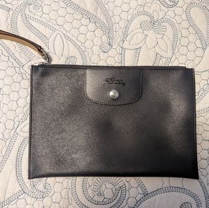 Longchamp Wrislet